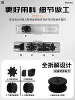 Машинка для чистки цепи - velo-zapchasti