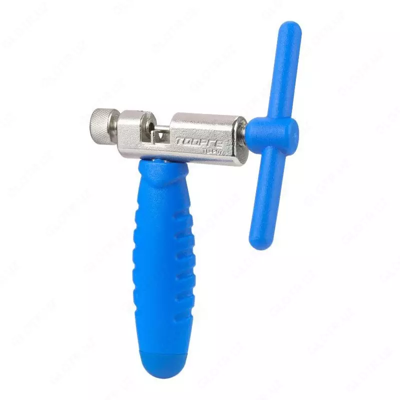 Выжимка для цепи профессиональная Toopre TL-P07