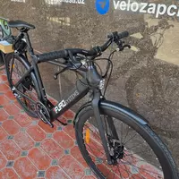 7 800 000 сум Электро велосипед FURO SYSTEMS 28