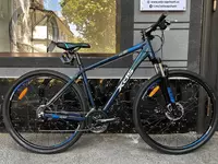 Велосипед XDS 380 29