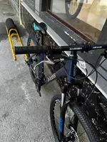 3 800 000 сум Велосипед XDS 380 29