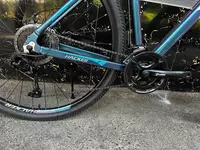 Велосипед XDS 500 29 - 4 460 000 сум