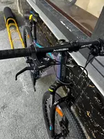 4 460 000 сум Велосипед XDS 500 29