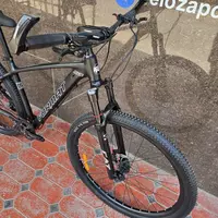 5 400 000 сум Велосипед FORMAT 29