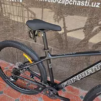 Велосипед FORMAT 29 Только в розницу
