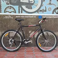 Велосипед MERIDA 26 (Germani).