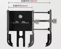 Держатель для телефона с крепление на вынос - 150 000 сум