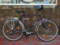 Велосипед GIANT 28