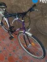 2 100 000 сум Велосипед GIANT 28