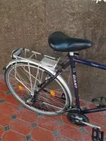 Велосипед GIANT 28 Только в розницу