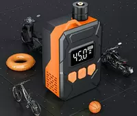 Насос электронный SUITU ST-9633 - 490 000 сум