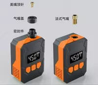 Насос электронный SUITU ST-9633 Только в розницу