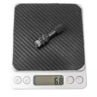 Переходники AV шредор для воздушных вилок и камер самоката velo-zapchasti