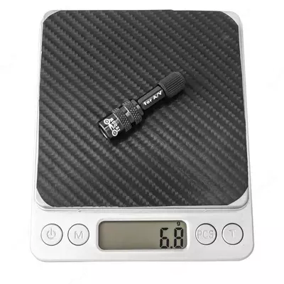 Переходники AV шредор для воздушных вилок и камер самоката velo-zapchasti