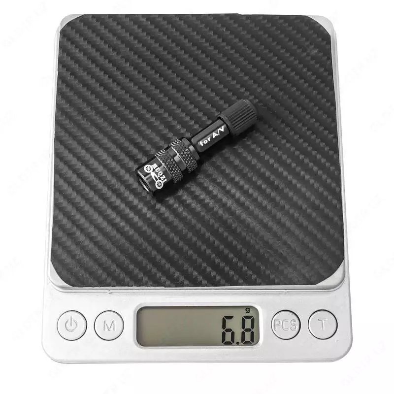 Переходники AV шредор для воздушных вилок и камер самоката