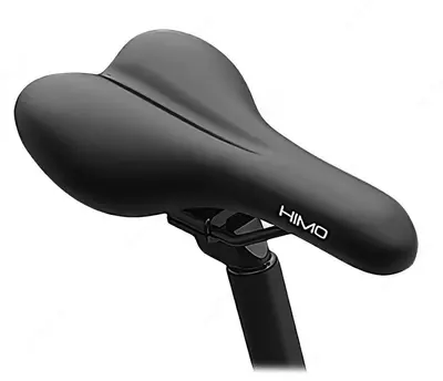 Сиденье HIMO МТB / Шоссейное