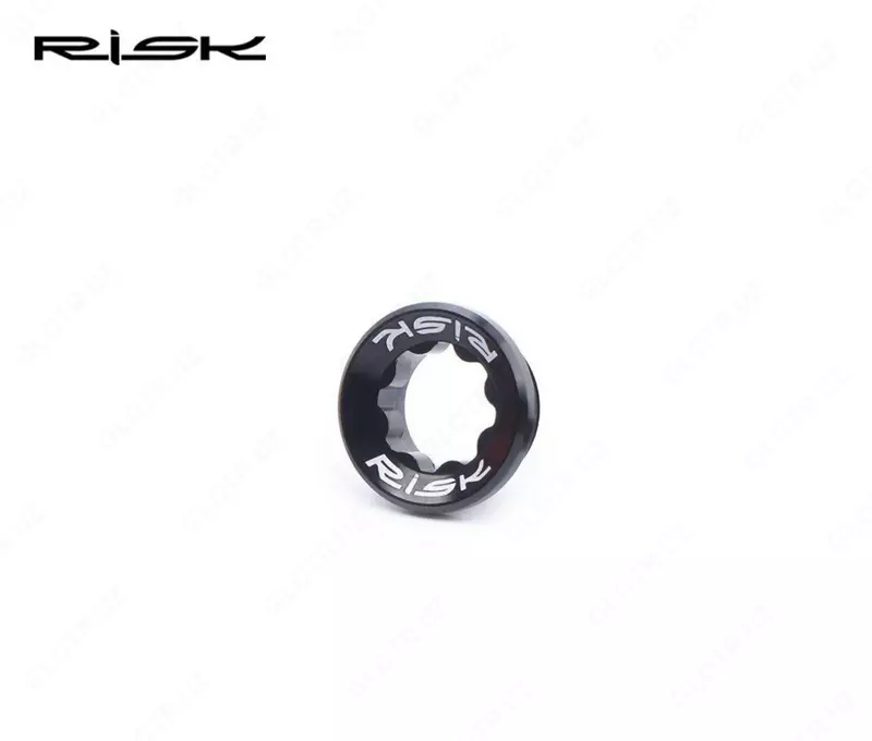 Болт шатунов RISK M20