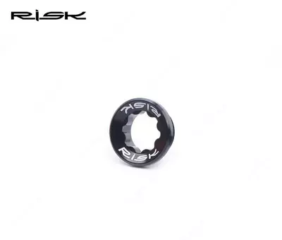 Болт шатунов RISK M20