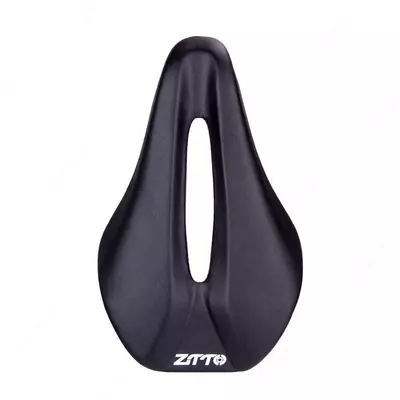 Сиденье ZTTO спортивное.