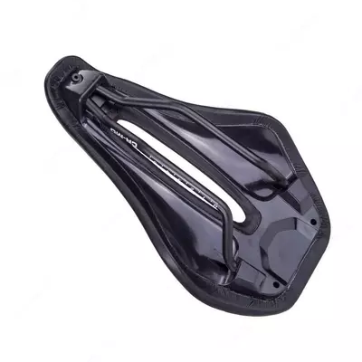 Сиденье ZTTO спортивное.