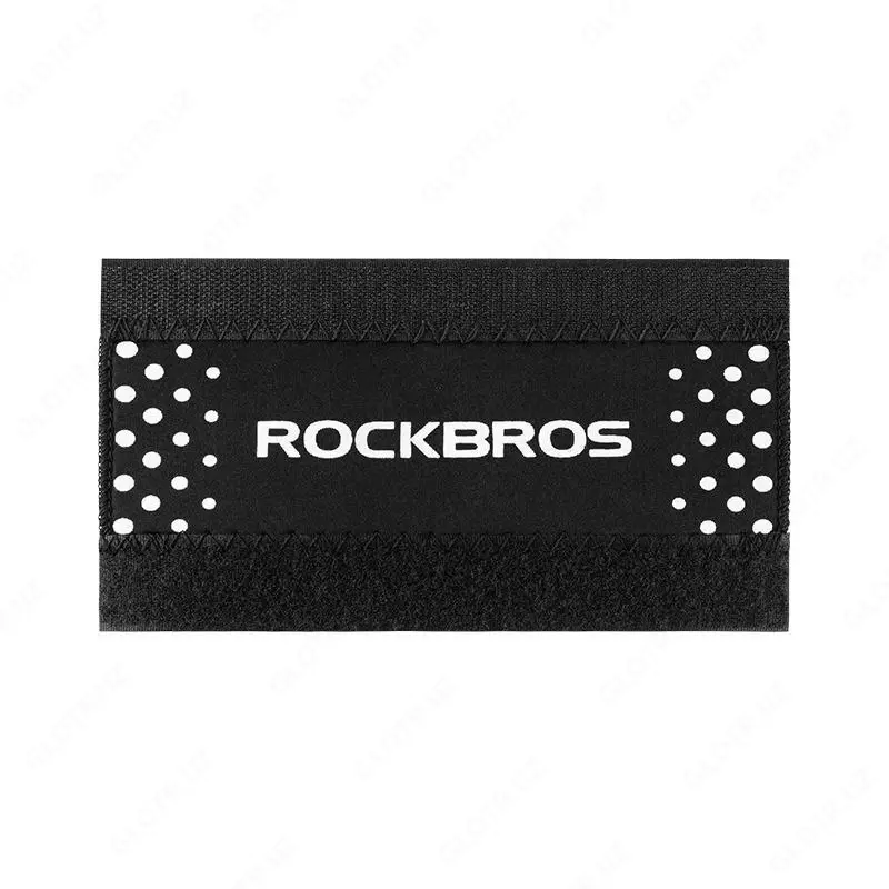 Защита пера ROCKBROS тканевая.