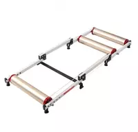 Роллерный велостанок для катания в зале или дома. - 2 780 000 сум