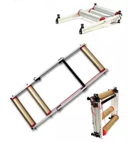 2 780 000 сум Роллерный велостанок для катания в зале или дома.