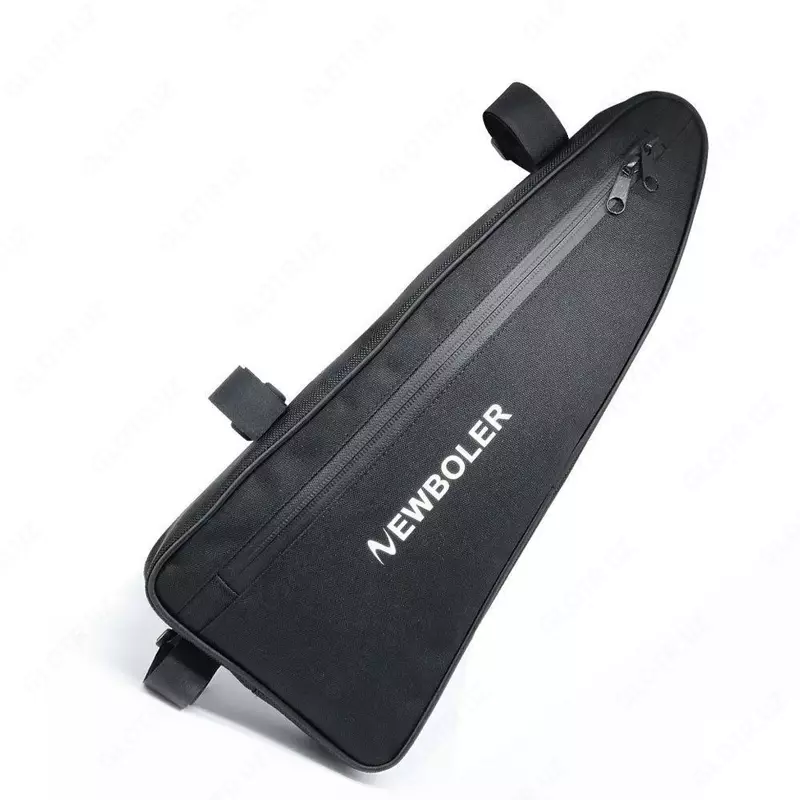 Сумка NEWBOLER под раму.