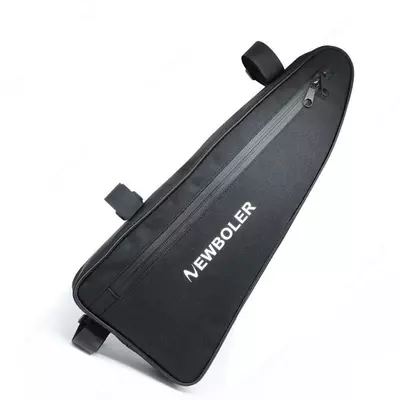 Сумка NEWBOLER под раму.