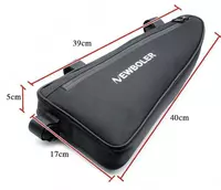 230 000 сум Сумка NEWBOLER под раму.