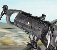 Сумка велосипедная NEWBOLER на руль.