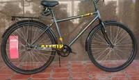 Altair – rossiyalik velosipedlar. - 2 280 000 so'm