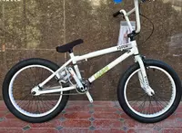 2 970 000 сум Велосипед BMX HYPER Хамелеон.