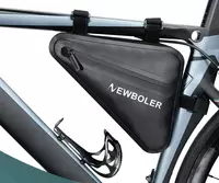 Сумка NEWBOLER под раму.