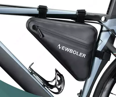 Сумка NEWBOLER под раму.