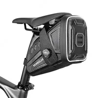 Сумка NEWBOLER под сиденье.