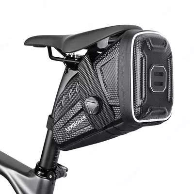 Сумка NEWBOLER под сиденье.