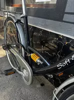 2 950 000 сум Немецкий велосипед CONWAY Soft 28.