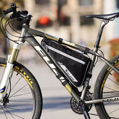 West Biking 4L tag osti sumkasi