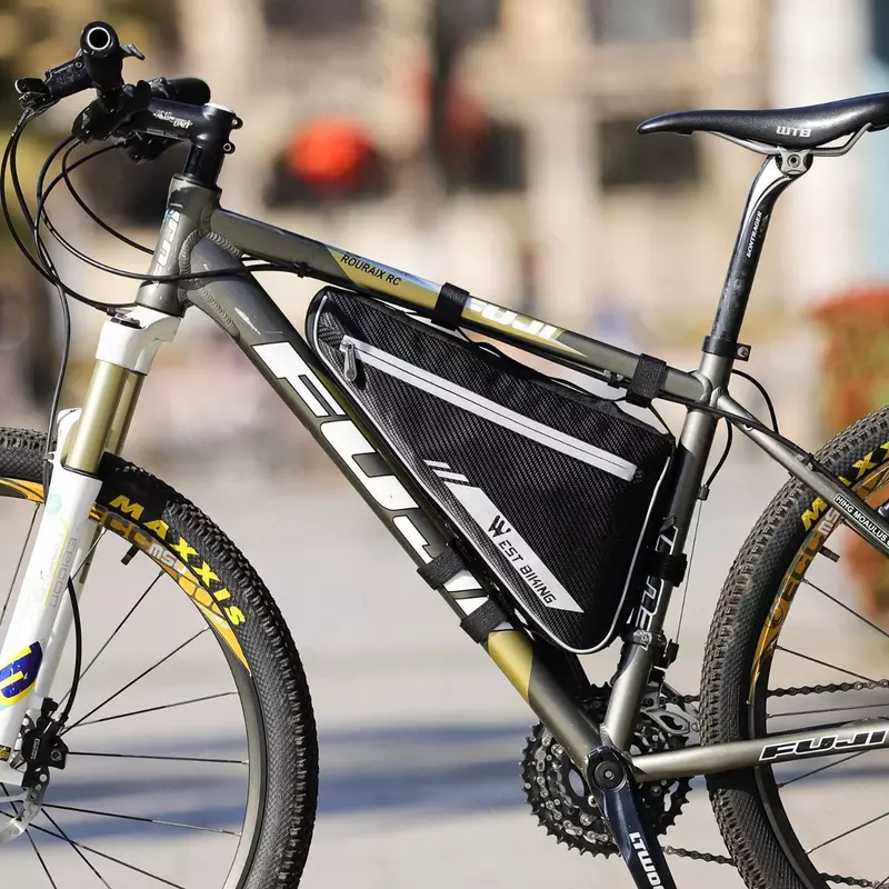 West Biking 4L tag osti sumkasi