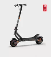 Elektrosamokat Yadea Elite Prime.