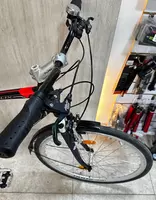   Немецкий велосипед PALAR 28.