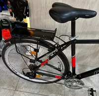  Немецкий велосипед PALAR 28. Только в розницу