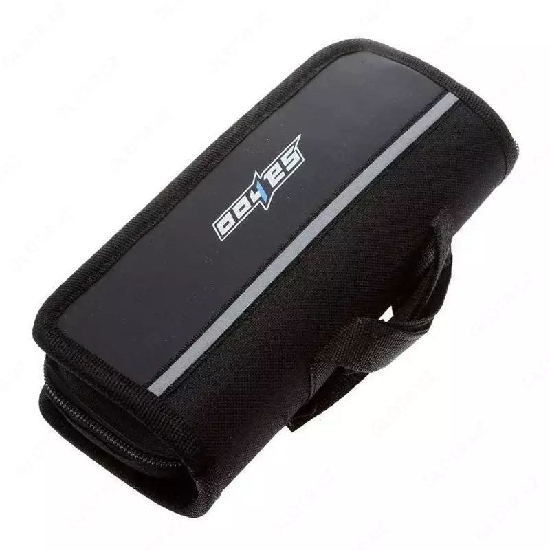 Sahoo velosiped asboblar to‘plami