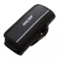 Велосипедный набор инструментов в Sahoo