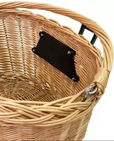 Корзина для велосипеда - 150 000 сум