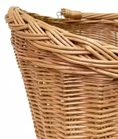 150 000 сум Корзина для велосипеда