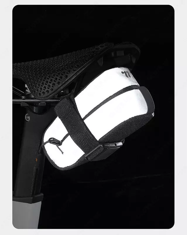 WEST BIKING 0.4L o‘rindiq osti sumkasi