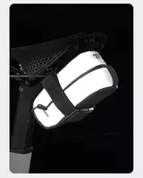 Сумка подседельная WEST BIKING 0.4L - 150 000 сум