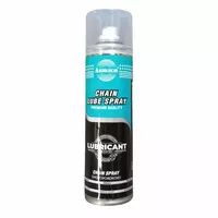 Velosiped zanjiri uchun moy ASIMACO Chain Lube Spray - 75 000 so'm